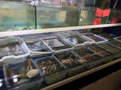 -林记象山海鲜(广灵二路店)