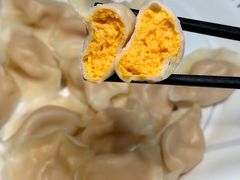 -常鲜楼常来尝鲜海胆馆(星海店)
