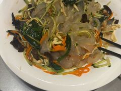 -大闫家烧烤·小海鲜家常菜(郑庄店)
