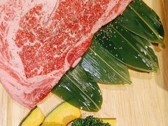 -虎丸烧肉(世纪汇店)