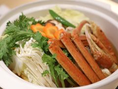 -紫· 割烹  Kappo Murasaki