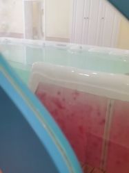 -爱乐婴童水育早教中心·儿童游泳中心(田园商业广场店)