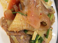 -华兴街煎蛋面(总店)