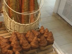 -味多美(金沙江路店)