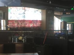 -滨城串吧(三元桥店)