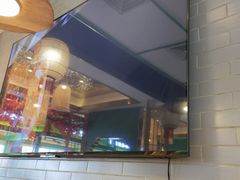 -满盛家宴·烤鸭·海鲜天津菜(河北路总店)