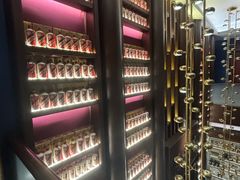 -海味世家·家常菜馆(明州里店)