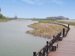 -苏州吴中太湖旅游区