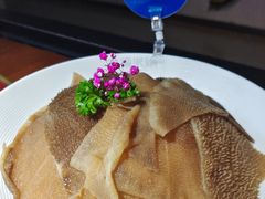 -大渝火锅(苏州西城永捷店)