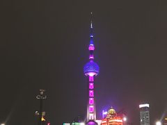 -上海北方智选假日酒店