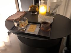 -安屿an·spa(卓悦中心商场店)