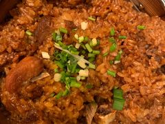 -中国徽菜·徽商故里(远大店)