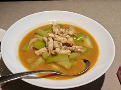 -蟹榭·本帮江浙菜·蟹宴(五角场合生汇商场店)