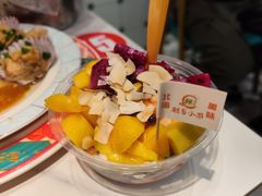 -越乡小厨(侨港店)