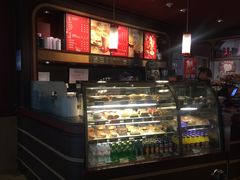 -COSTA COFFEE(水游城店)