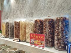 -李清佛跳墙|福建省十大名厨之首(后江埭店)