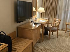 -南京维景国际大酒店(南京博物院店)