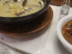-新阿布海鲜大酒店