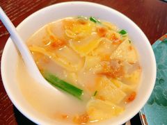 -大拙里·精致融合菜(沙湖桃源国际店)