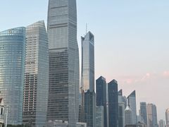 -青岛第三海水浴场