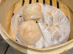 -添好运(武商MALL店)