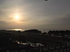 -苏州香山国际大酒店