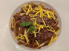 -宝丽轩中餐厅BAOLIXUAN