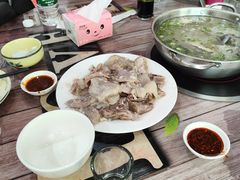 -张泽小阿弟羊肉馆