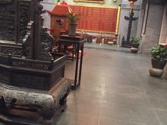 -宁波状元楼酒店(和义路店)