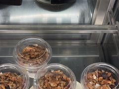 -Wagas沃歌斯(港汇恒隆广场店)