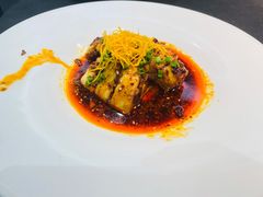 -荣公子创意菜