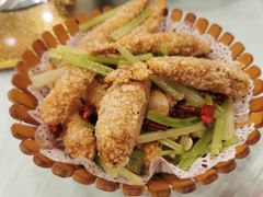 -庐州太太(南七里店)