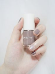 -悦诗风吟innisfree