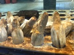 -海天一色海景自助餐厅(西港花园店)