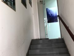 -迈驰游泳馆(江桥店)