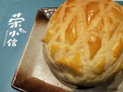 -荣小馆(临海世纪花城店)