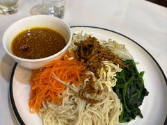 -宝发园名菜馆
