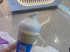 -DQ·蛋糕·冰淇淋(西城红场店)