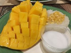 -Cafe de Thaan Aoan