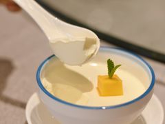 -汤臣·空中餐厅·严选粤菜(石湾世博广场店)
