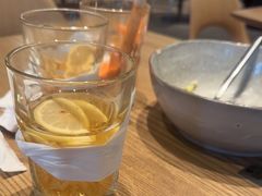 -Wagas沃歌斯(星荟中心店)