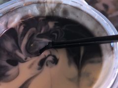 -鞠氏黑芝麻糊(水塔店)
