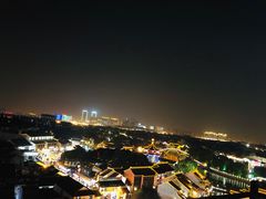 -顽啤熊·酒客酒馆(苏城夜景必选店)