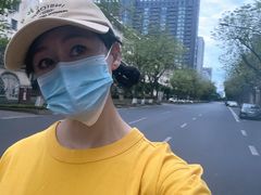 -老香港蛋糕(梓桐苑店)
