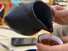 -三锅莊·牦牛肉火锅·香格里拉特色藏餐宴请餐厅(昆明创始店)