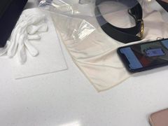 -御金匠奢侈品维修保养(港汇恒隆店)