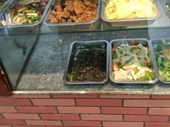 -大团圆饺子馆(平谷北环路店)