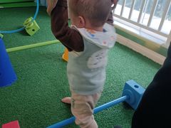 -全优加早教托育园(广百新一城店)