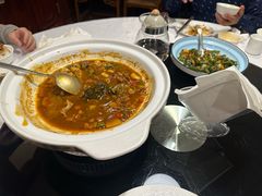 -无名居(中关村辽宁大厦店)
