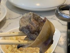 -孙家码头海鲜自助美食城